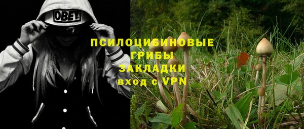 гашишное масло Алексеевка