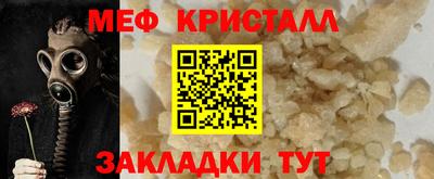 прущие грибы Заводоуковск