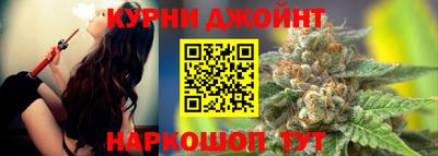 прущие грибы Заводоуковск