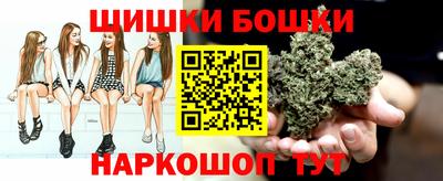 герыч Жуковский
