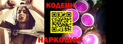 герыч Жуковский