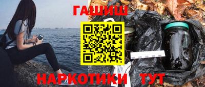 прущие грибы Заводоуковск