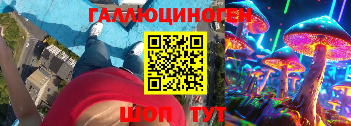 Псилоцибиновые грибы прущие грибы  Галлюциногенные грибы Psilocybine cubensis  Лянтор  Вход с VPN 